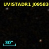 COSMOS J095836.66+021553.4
