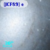 [JCF89] e