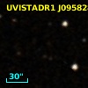 COSMOS J095828.70+021550.9