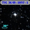 TYC 3649-1097-1