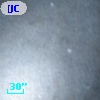 [JCF89] f