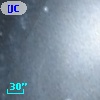[JCF89] h