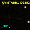 COSMOS J095829.54+021547.2