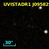 COSMOS J095829.39+021537.3