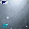 [JCF89] j