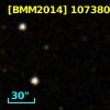 zCOSMOS 827385