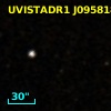 COSMOS J095818.20+021543.1