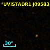 COSMOS J095835.95+021540.4