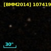 zCOSMOS 826766