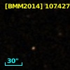 zCOSMOS 827182