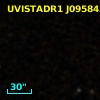 COSMOS J095843.75+021533.7