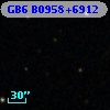 GB6 B0958+6912