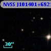 NVSS J101401+682134