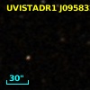 COSMOS J095832.55+021530.9