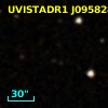 COSMOS J095828.62+021541.3