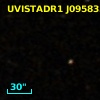 COSMOS J095835.70+021528.1