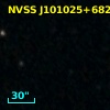 WN B1006.5+6840A