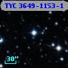 TYC 3649-1153-1