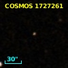 2MASS J09583409+0215136