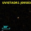 zCOSMOS 827166