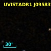 COSMOS J095837.85+021523.3