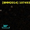 zCOSMOS 826796