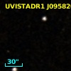 COSMOS J095820.91+021516.3