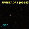 COSMOS J095832.88+021516.7