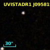 COSMOS J095819.62+021515.9