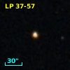 LP   37-57