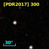 COSMOS J095824.31+021515.3