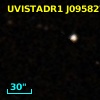 COSMOS J095827.79+021504.9