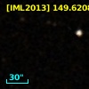 COSMOS J095829.01+021504.0