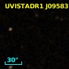 COSMOS J095831.25+021504.8