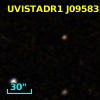 COSMOS J095835.20+021458.7
