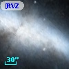 [RVZ2004] 37.54+53.2