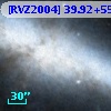 [RVZ2004] 39.92+55.9