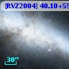 [RVZ2004] 40.10+55.0
