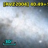 [RVZ2004] 40.49+57.4