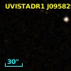 COSMOS J095829.36+021452.3