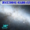 [RVZ2004] 43.00+59.0