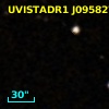 COSMOS J095827.47+021452.4