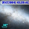 [RVZ2004] 43.39+62.6