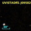 COSMOS J095820.31+021453.7