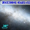 [RVZ2004] 43.65+57.7