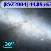 [RVZ2004] 44.08+63.1