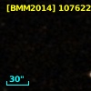 zCOSMOS 826888