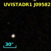 zCOSMOS 827447