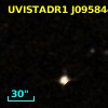COSMOS J095844.28+021441.9