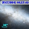 [RVZ2004] 44.17+64.4